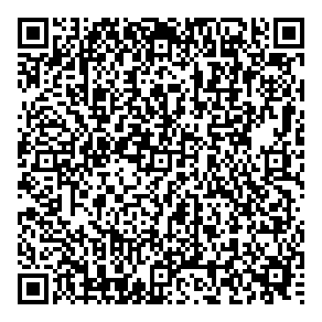 QR Code für Heid Immobilienbewertung München