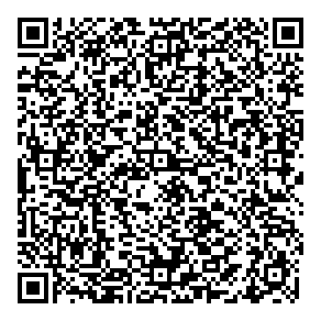 QR Code für Heid Immobilienbewertung München