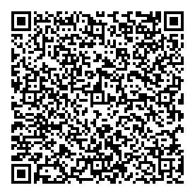 QR Code für Heid Immobilienbewertung Pegnitz