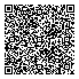 QR Code für Heid Immobilienbewertung Nürnberg
