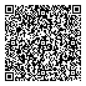 QR Code für Heid Immobilienbewertung München