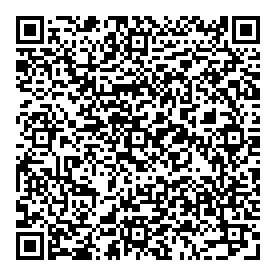 QR Code für Heid Immobiliengutachter Nürnberg