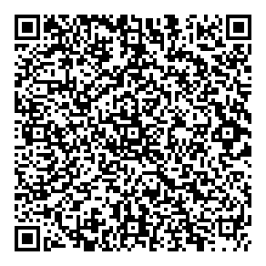 QR Code für Heid Immobiliengutachter Nürnberg