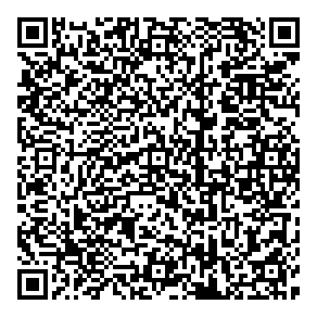 QR Code für Heid Immobiliengutachter Nürnberg