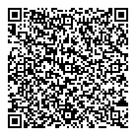 QR Code für Heid Immobilienbewertung Burgau