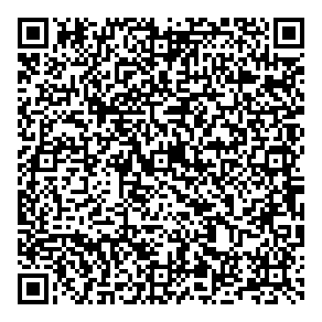 QR Code für Heid Immobilienbewertung Burgau