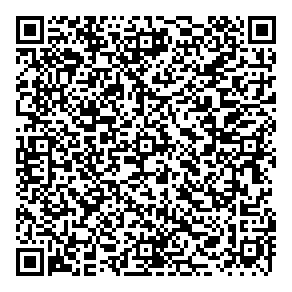 QR Code für Heid Immobiliengutachter Nürnberg