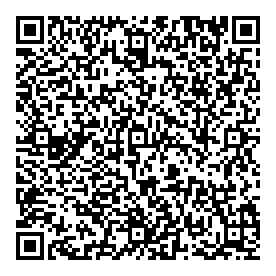 QR Code für Heid Immobilienbewertung Bonn