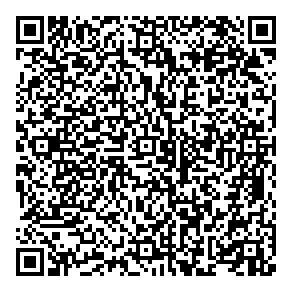 QR Code für Heid Immobilienbewertung Neuenstadt a. K.