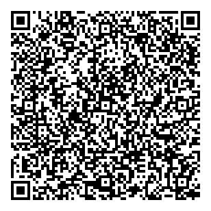 QR Code für Heid Immobilienbewertung Neuenstadt a. K.