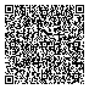 QR Code für Heid Immobilienbewertung Hamburg