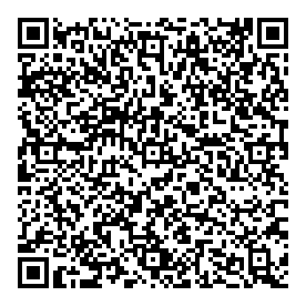 QR Code für Heid Immobilienbewertung Bochum