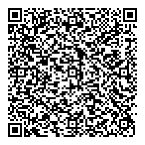 QR Code für Heid Immobilienbewertung Chemnitz