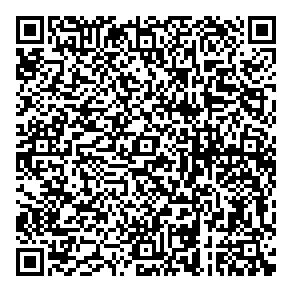 QR Code für Heid Immobilienbewertung Freiburg