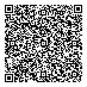 QR Code für Heid Immobilienbewertung Ehringshausen