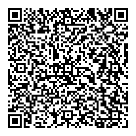 QR Code für Heid Immobilienbewertung Cottbus