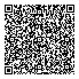 QR Code für Heid Immobilienbewertung Würzburg