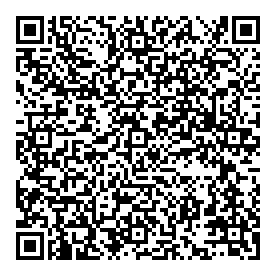 QR Code für Heid Immobilienbewertung Chemnitz