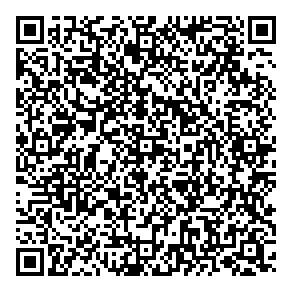 QR Code für Heid Immobilienbewertung Frankfurt am Main