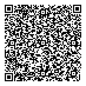 QR Code für Heid Immobilienbewertung München
