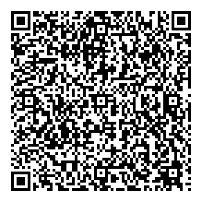 QR Code für Heid Immobilienbewertung Haldensleben