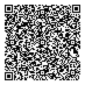 QR Code für Heid Immobilienbewertung Würzburg