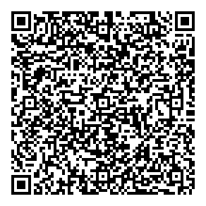 QR Code für Heid Immobiliengutachter Nürnberg