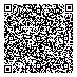 QR Code für Heid Immobiliengutachter Nürnberg