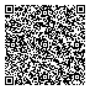 QR Code für Heid Immobilienbewertung Freiburg