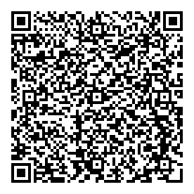 QR Code für Heid Immobilienbewertung Berlin