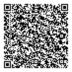 QR Code für Heid Immobilienbewertung Haldensleben