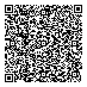QR Code für Heid Immobilienbewertung Premnitz
