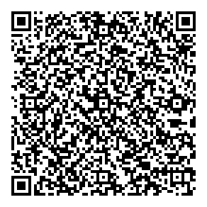 QR Code für Heid Immobilienbewertung Filderstadt