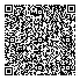 QR Code für Heid Immobilienbewertung Haldensleben