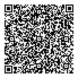 QR Code für Heid Immobilienbewertung Hannover
