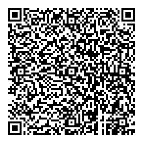 QR Code für Heid Immobilienbewertung Freiburg