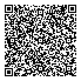 QR Code für Heid Immobilienbewertung Lehrte