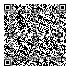 QR Code für Heid Immobilienbewertung Haldensleben