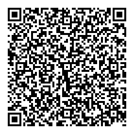 QR Code für Heid Immobilienbewertung Bad Oldesloe