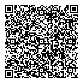 QR Code für Heid Immobilienbewertung Altenholz