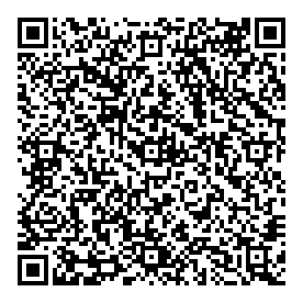 QR Code für Heid Immobilienbewertung Lehrte