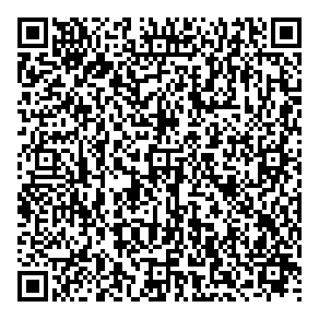 QR Code für Heid Immobilienbewertung Hildburghausen