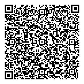 QR Code für Heid Immobilienbewertung Nußloch