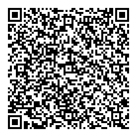QR Code für Heid Immobilienbewertung Lehrte