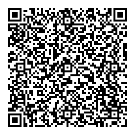 QR Code für Heid Immobilienbewertung Amerang
