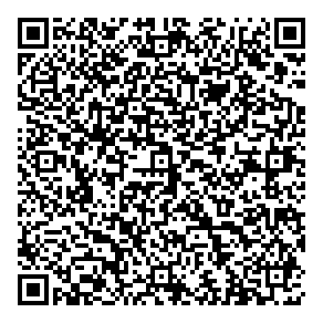 QR Code für Heid Immobilienbewertung Sondershausen