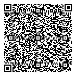 QR Code für Heid Immobilienbewertung Baiersbronn
