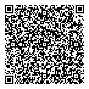 QR Code für Heid Immobilienbewertung Frankfurt am Main