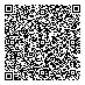 QR Code für Heid Immobilienbewertung Leipzig