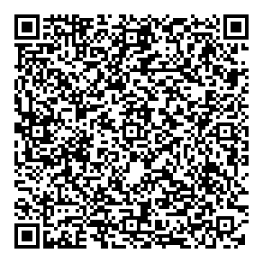 QR Code für Heid Immobilienbewertung Emleben